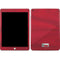 Poland Soccer Flag Apple iPad Skin